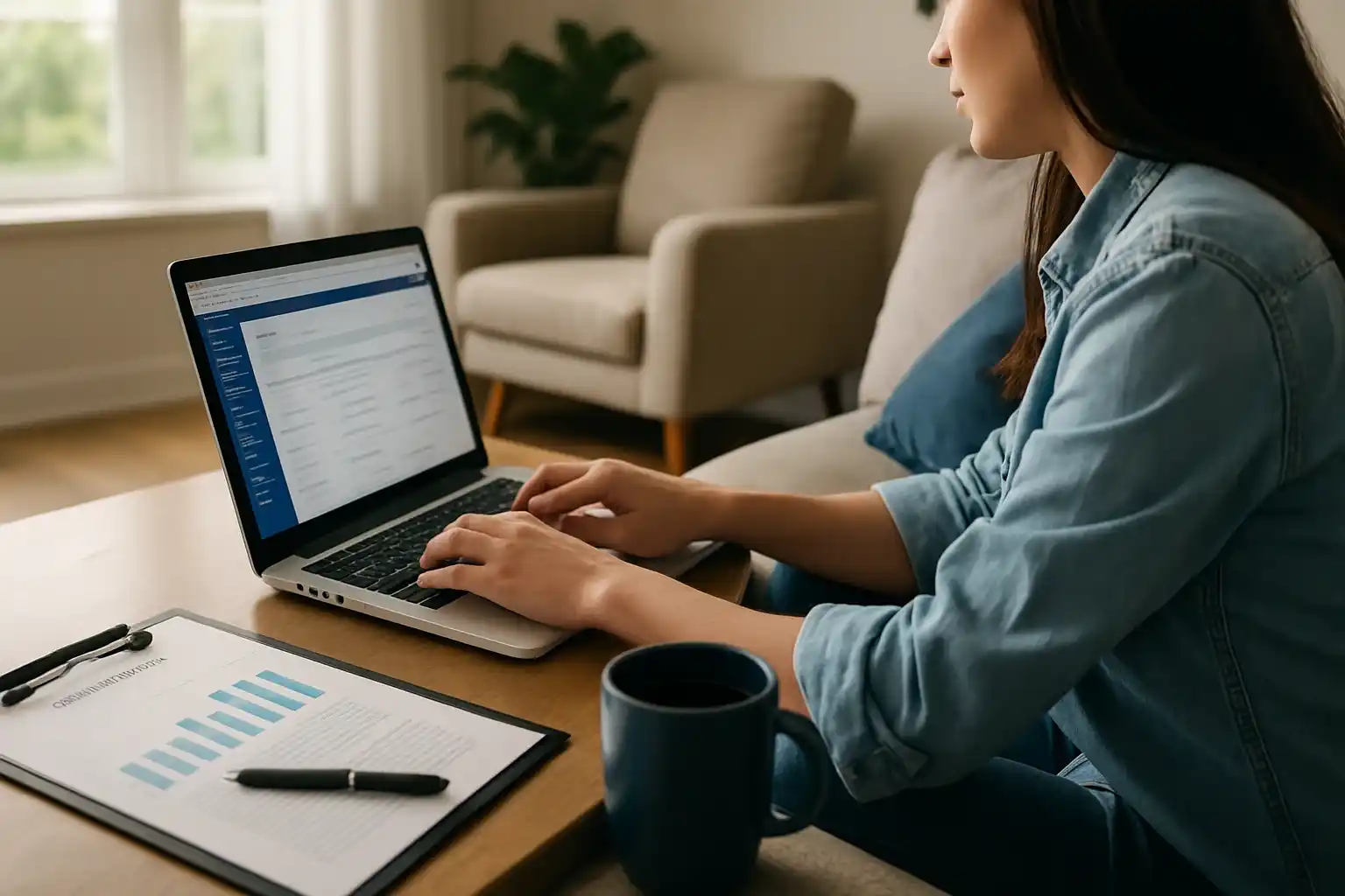 Best Side Hustles for 2025: What Jobs Pay the Most Right Now? — {{описание сцены}}