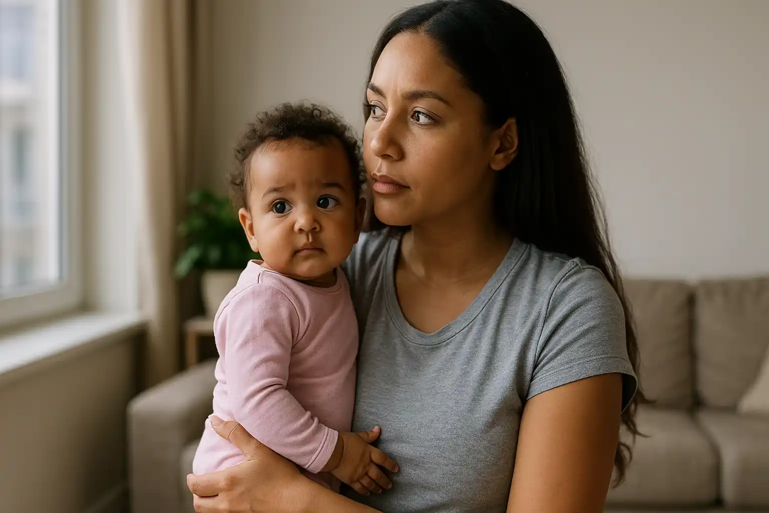 Guaranteed Income Programs for Mothers in 2025: What You Need to Know